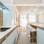 holzheizen verbot in Deutschland