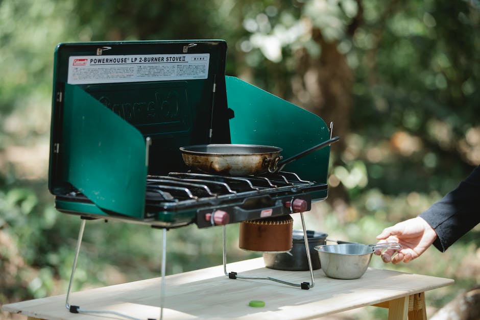  Preis von Holz für Kamin
