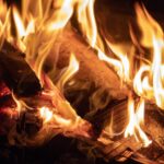 Holz für Kamin - welches eignet sich am besten?