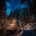 Holzaußenbeläge für langlebige Widerstandsfähigkeit