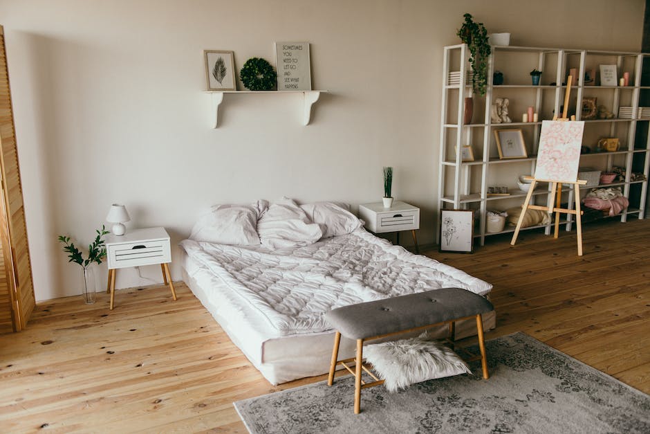 Wie viel Gewicht hat ein Ster Holz? Alles was du über das Gewicht von Holz wissen musst