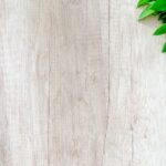 Schleifpapier zum Schleifen von Holz