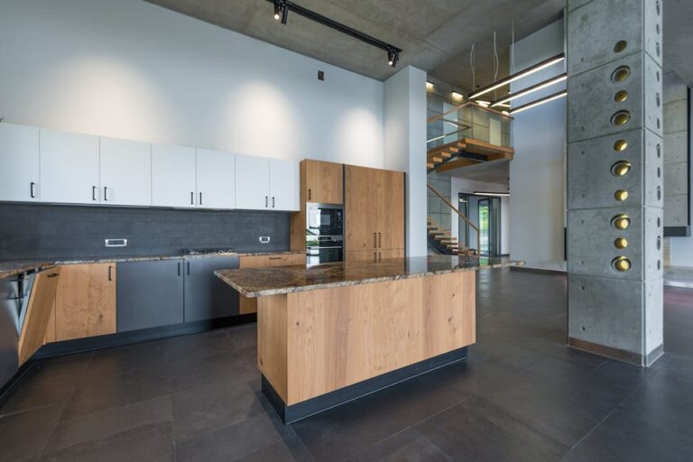 Entdecken Sie welches Holz am härtesten ist Ein Ratgeber zu den Härtegraden verschiedener