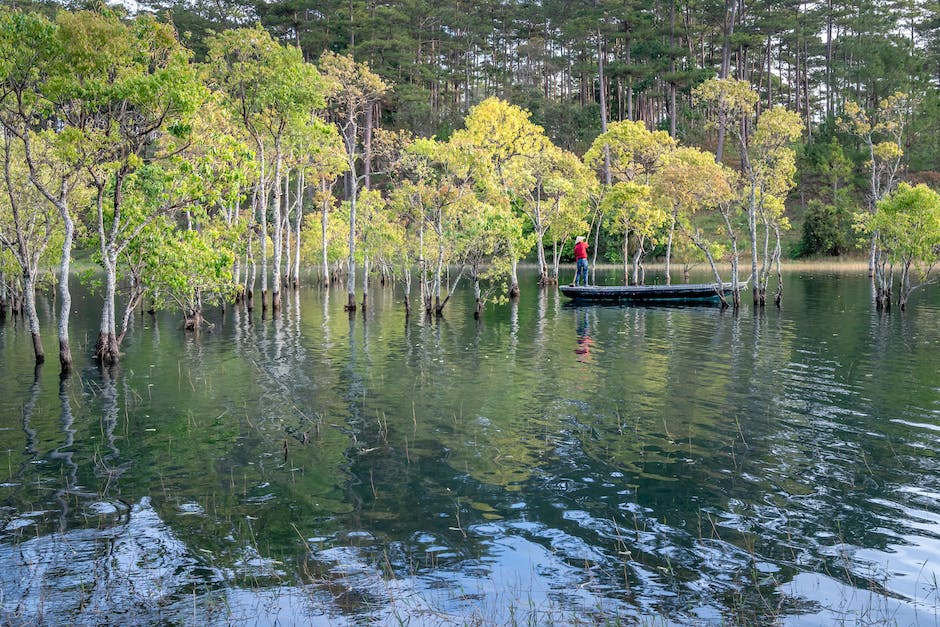  Holzboot-Bauanleitung