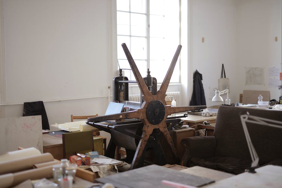Holz Gnstig Kaufen
