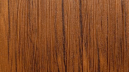 nussbaum holz