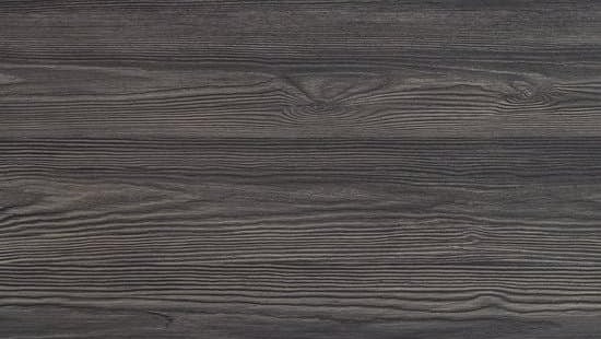 nussbaum holz