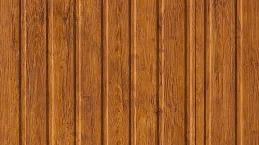 nussbaum holz