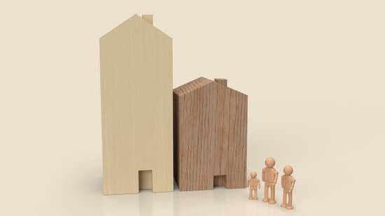 schuppen holz